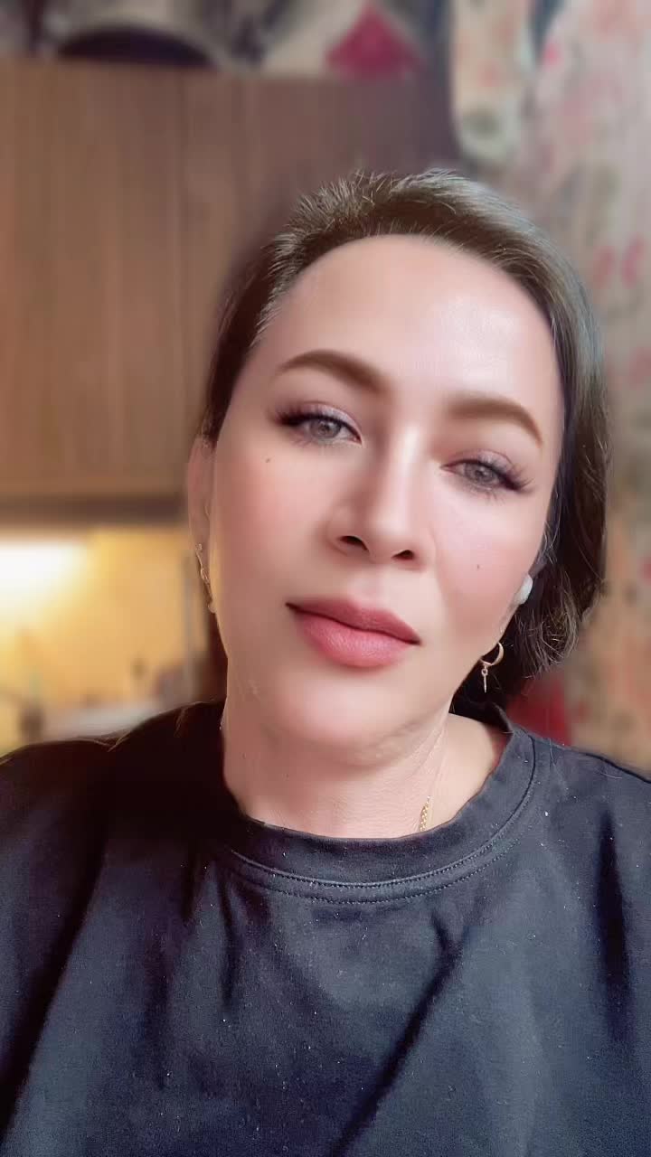 @ชีวิตอย่าไปคิดอะไรให้มันเยอะ