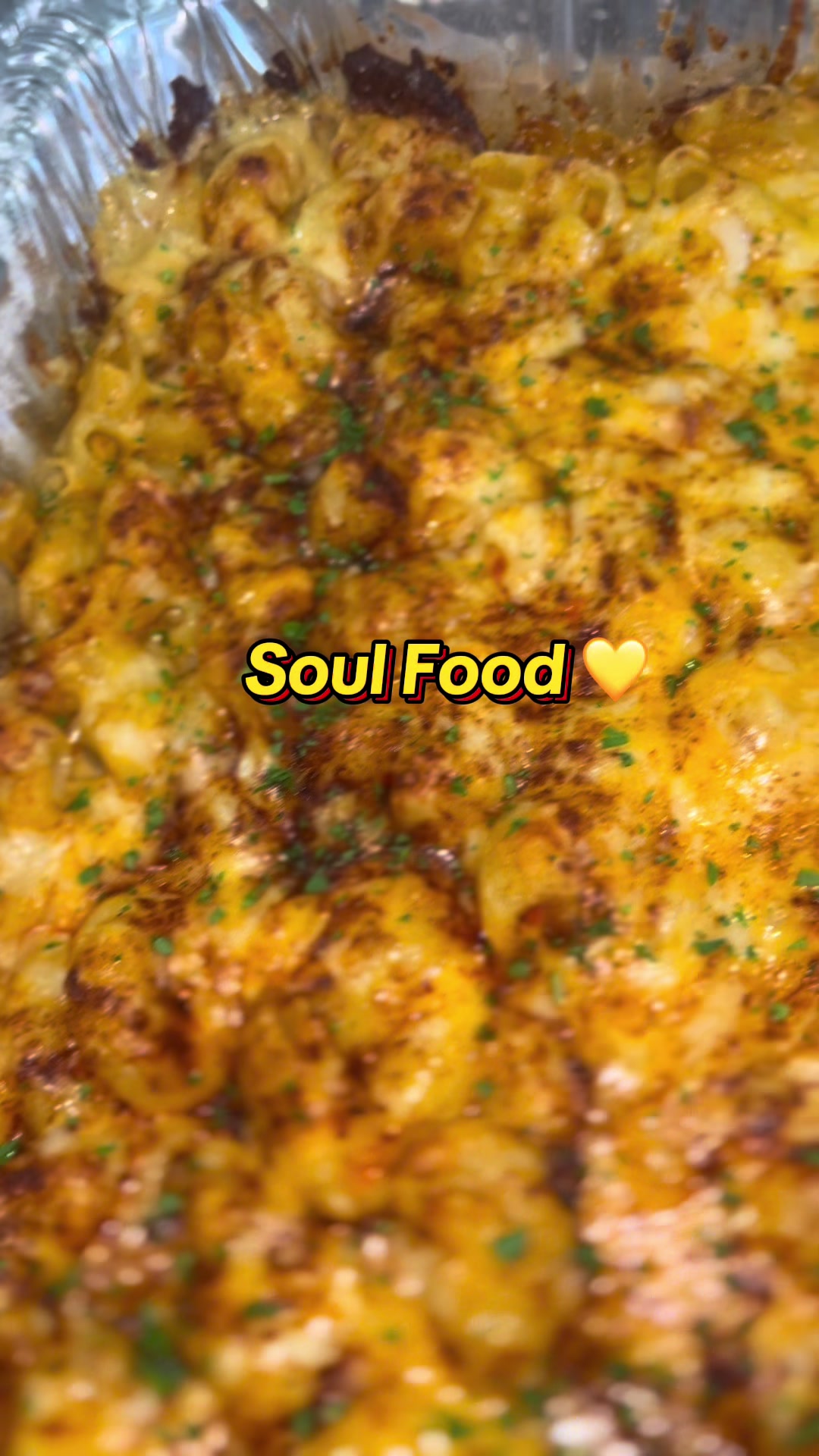 @nellys.cltcuisine