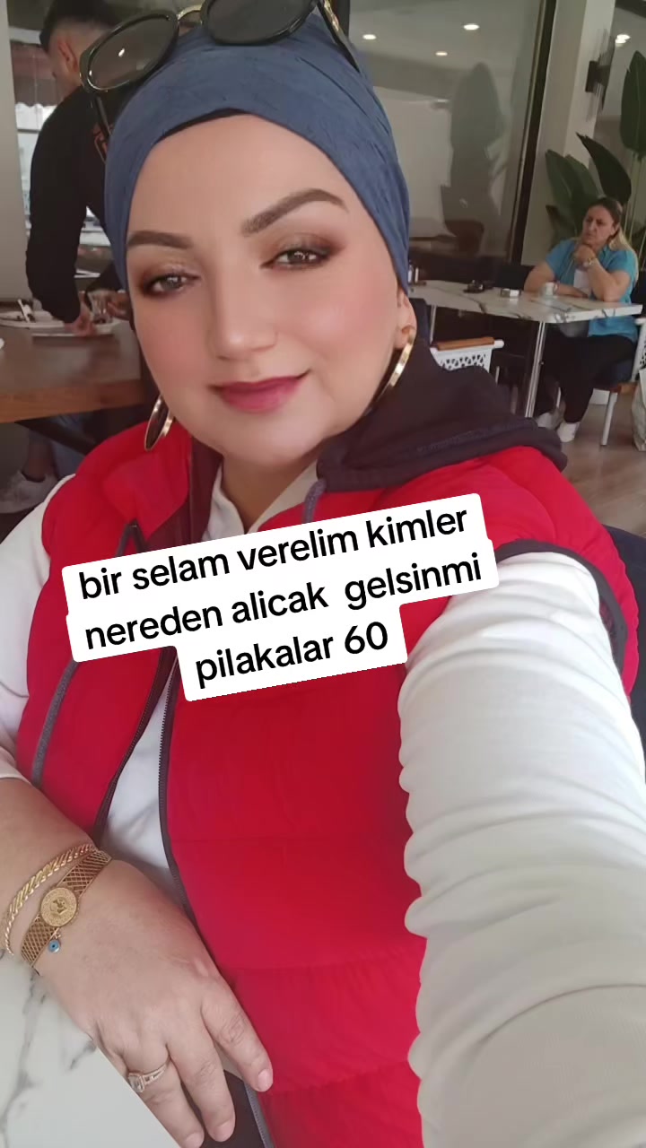 @Ebruli 6060