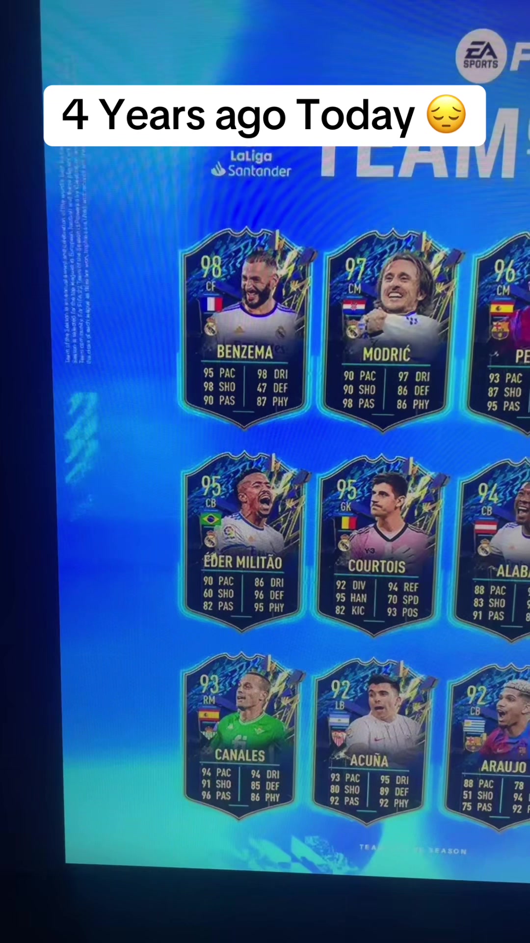 @Fut Flashback