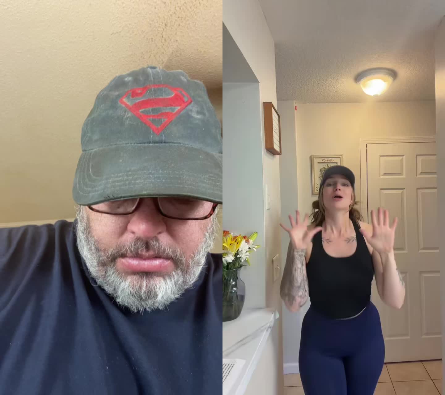 @brokenbeardedveteran