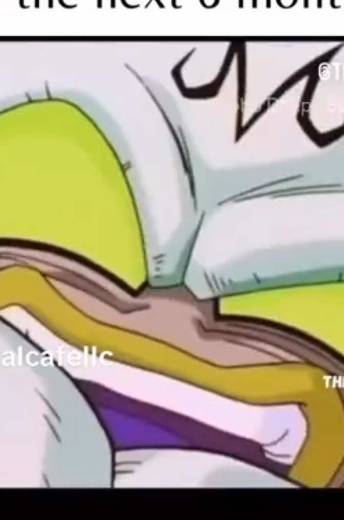 @Angel.