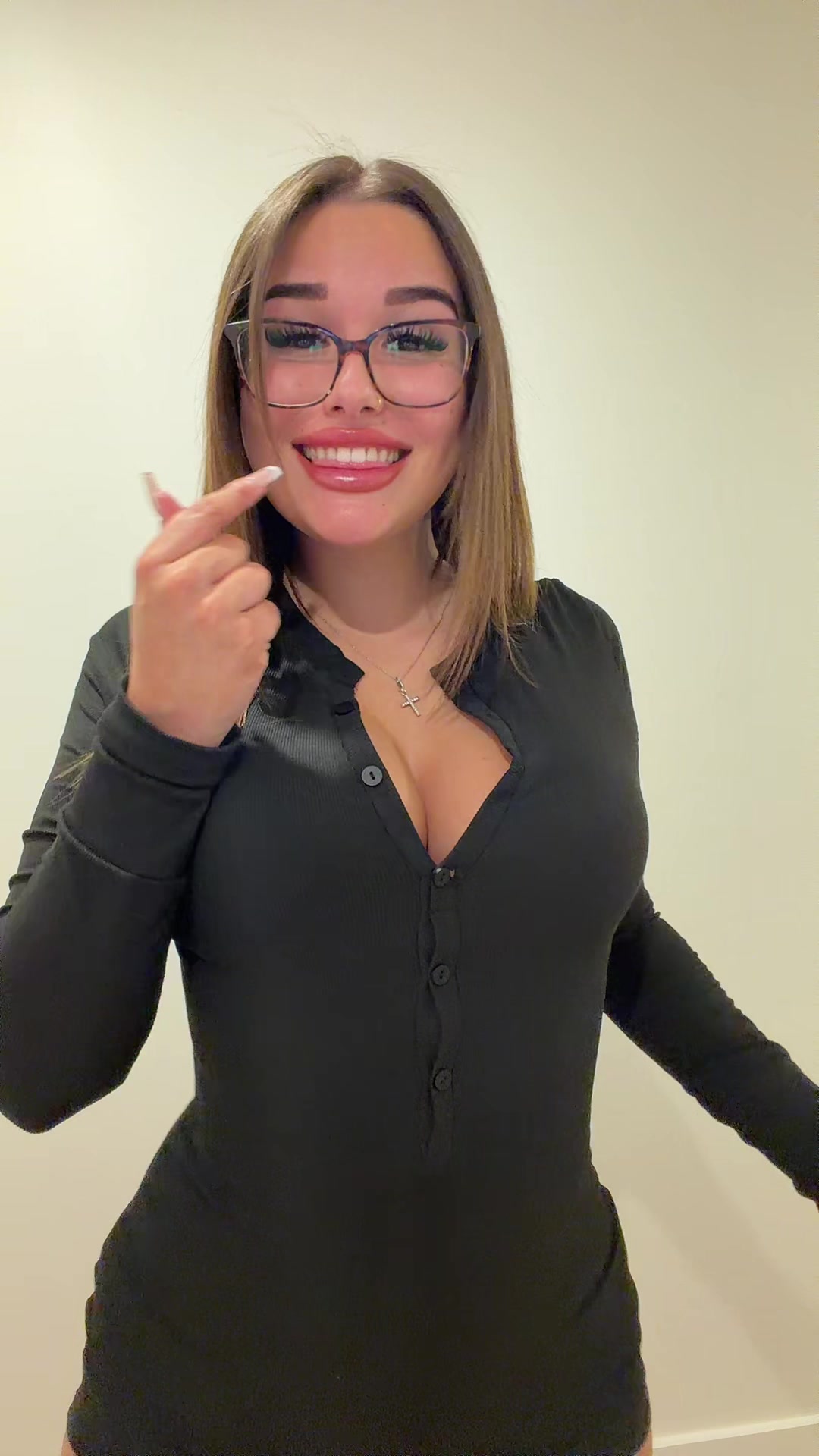 @onlyalexiax