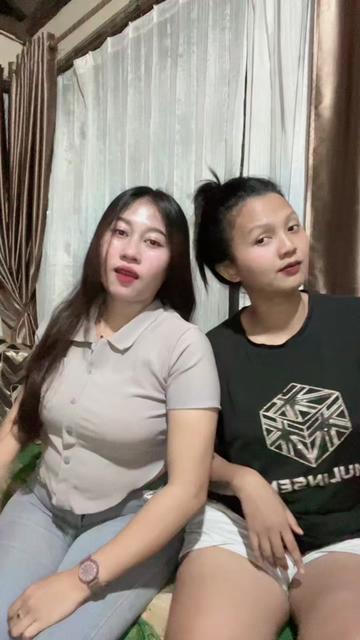 @vanadjpara