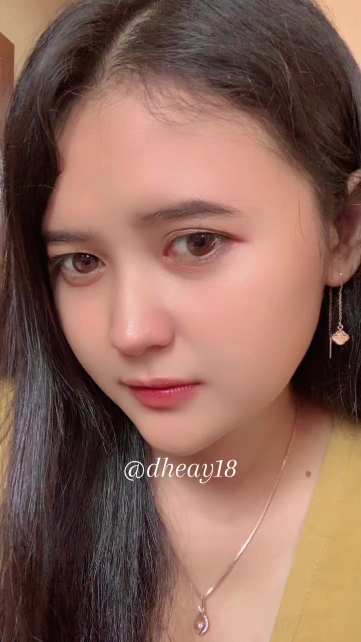 @Dea Ayue