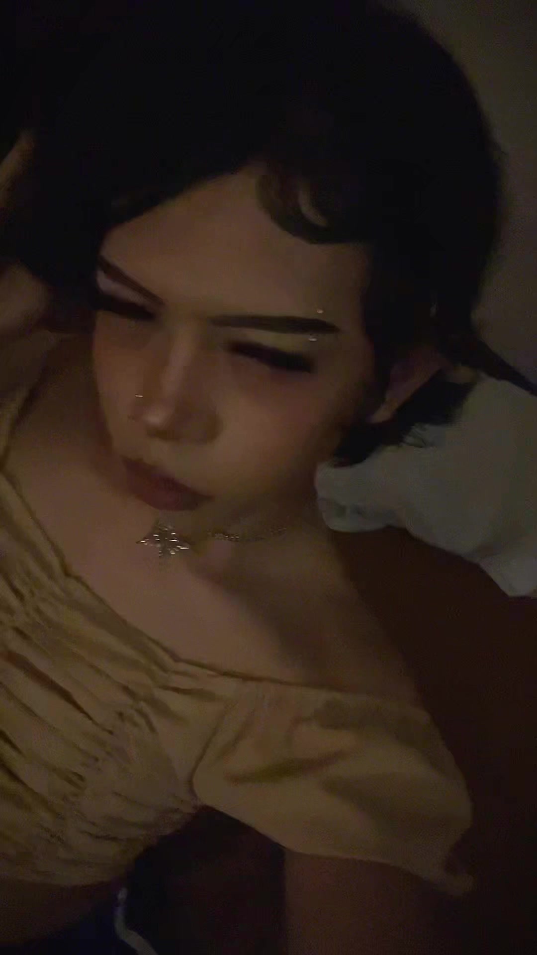 @meian404