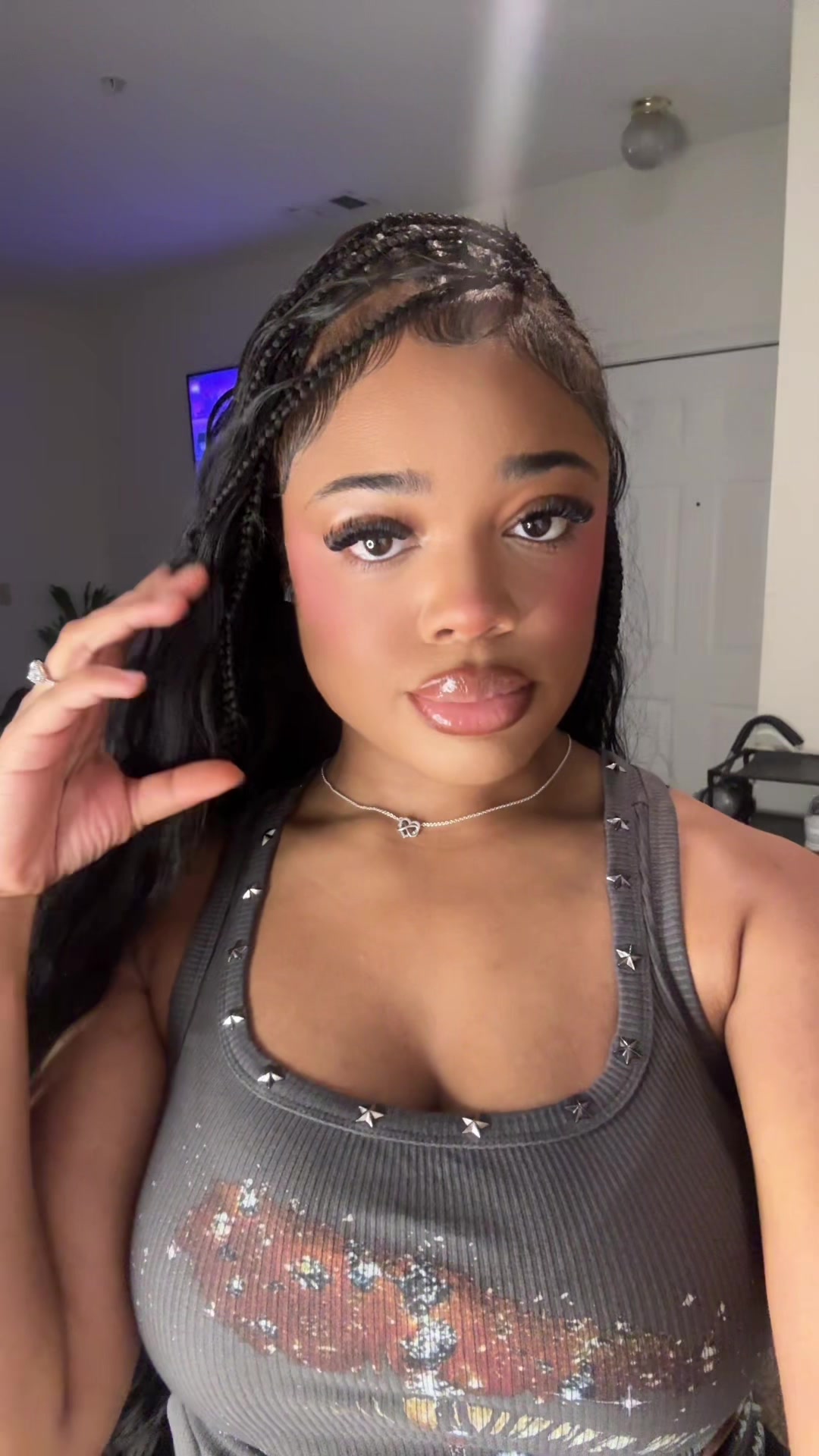 @AsiaWasia💋