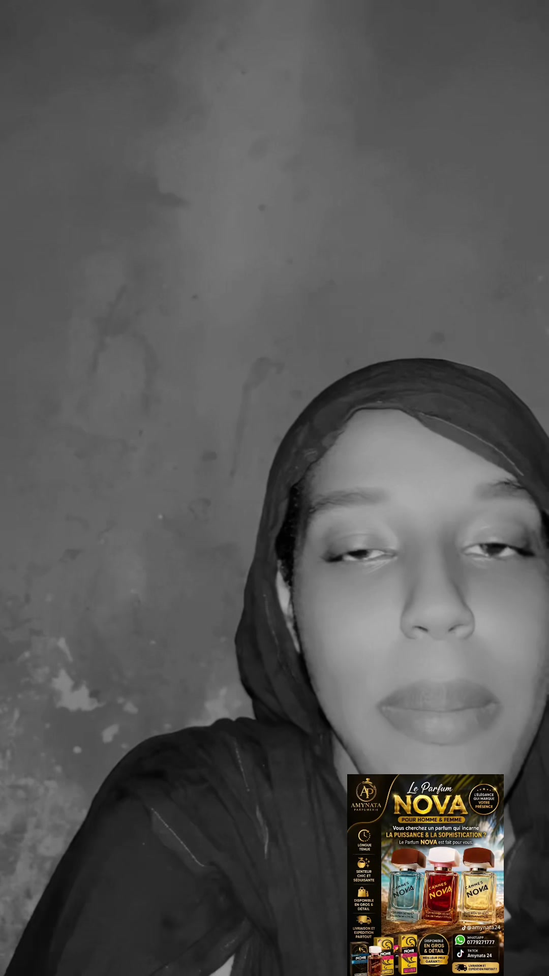 @dijadiallo.og