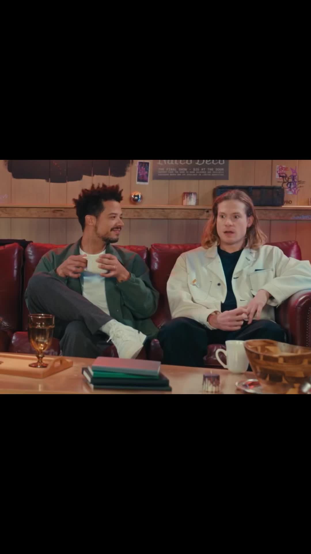 @💌