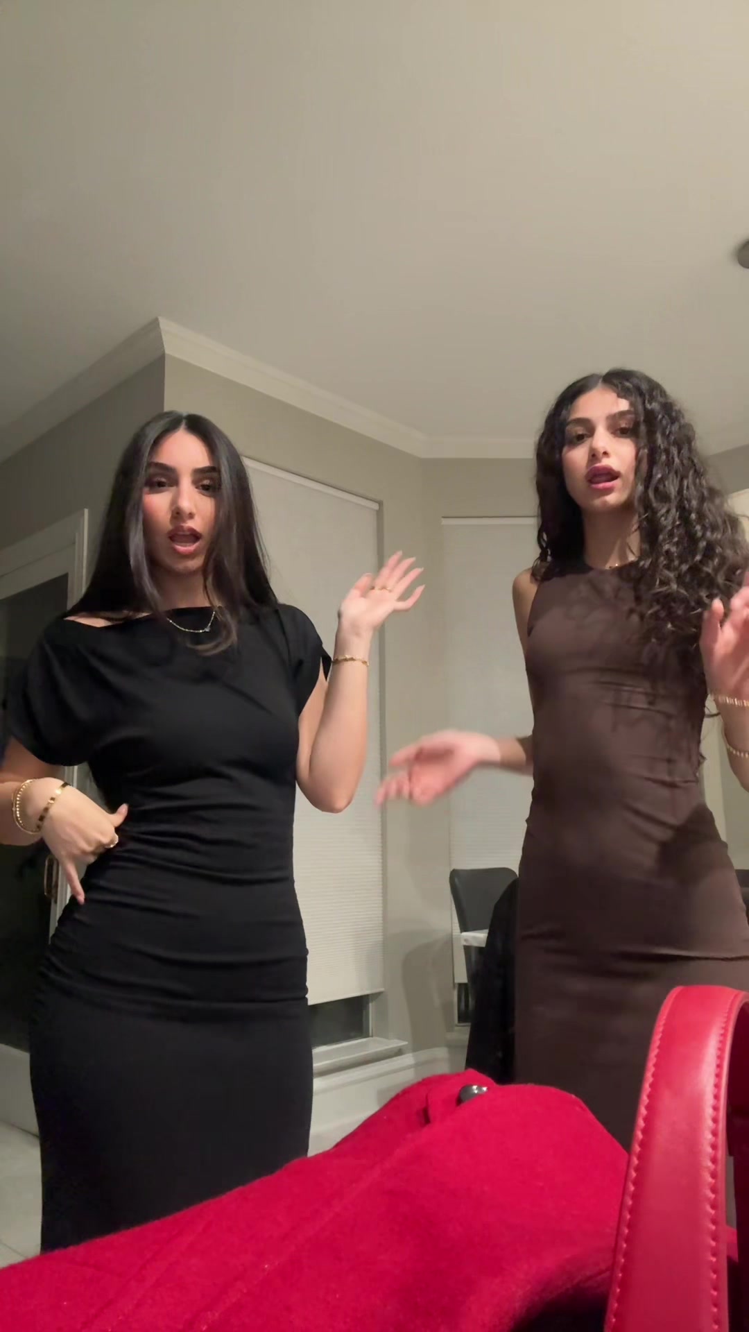 @layla taha