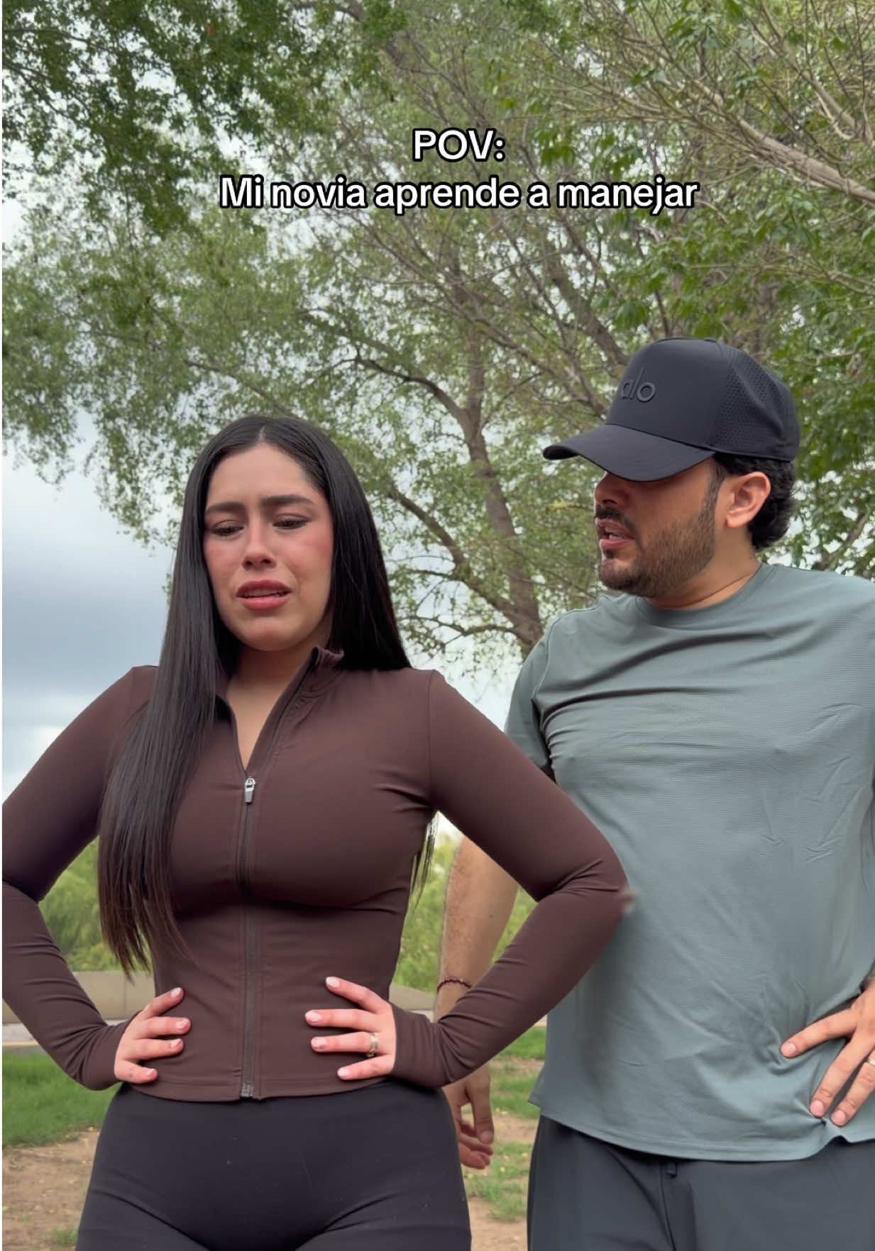 @Marco Urquidez