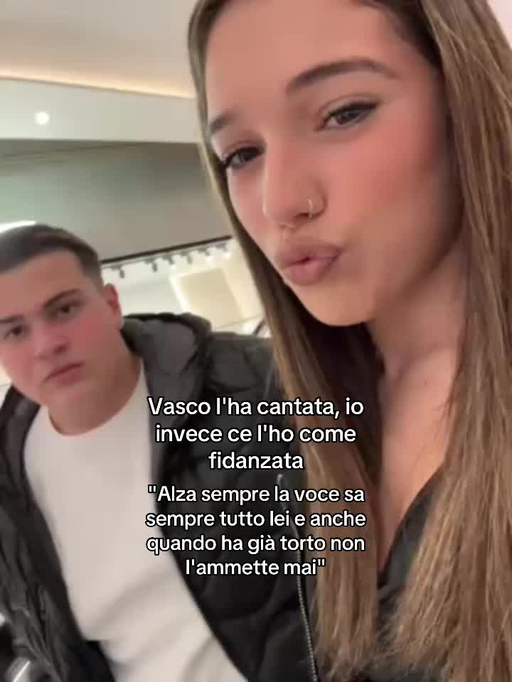 @Loco_thommy_07