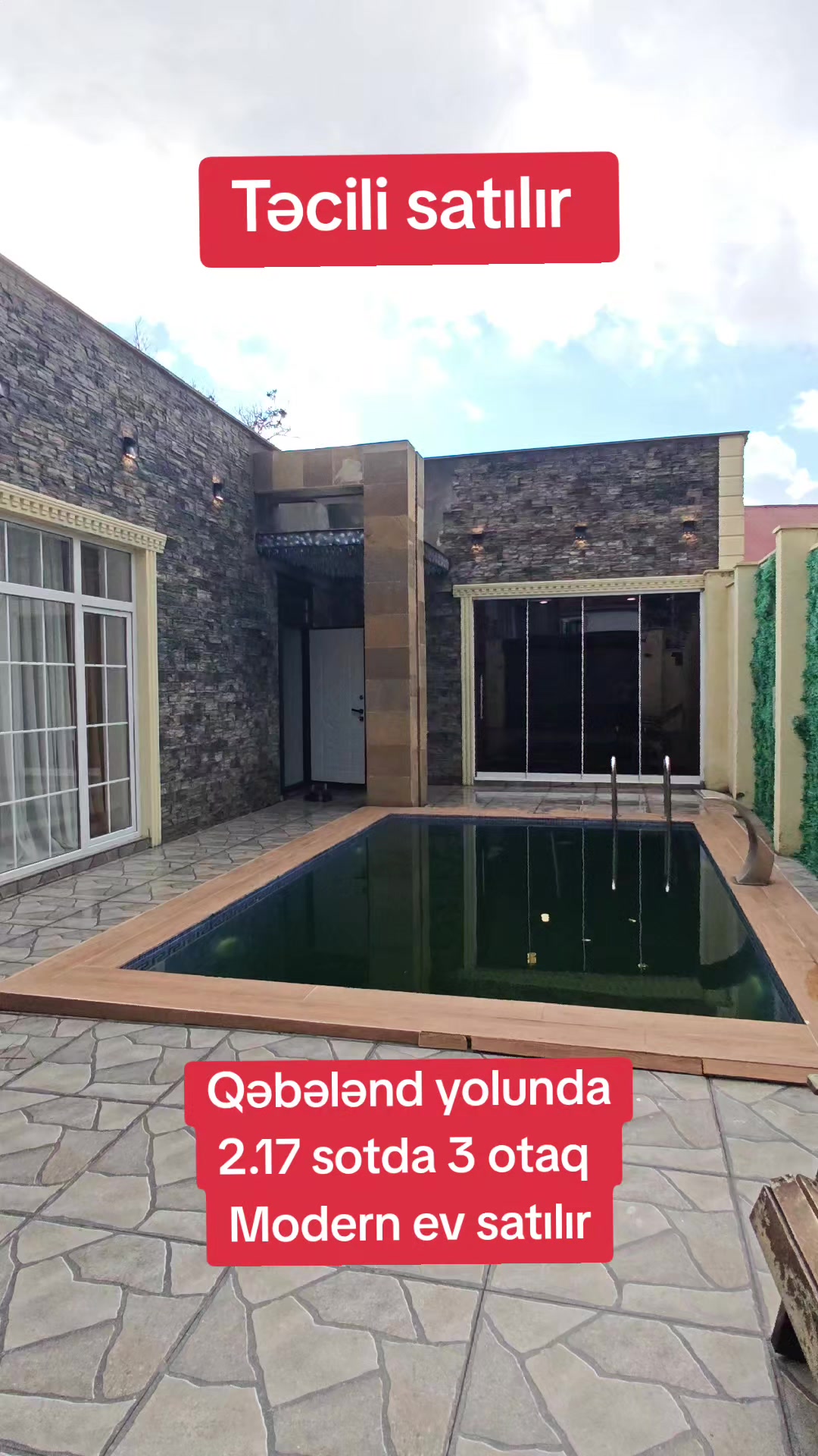 @qebeleturizm