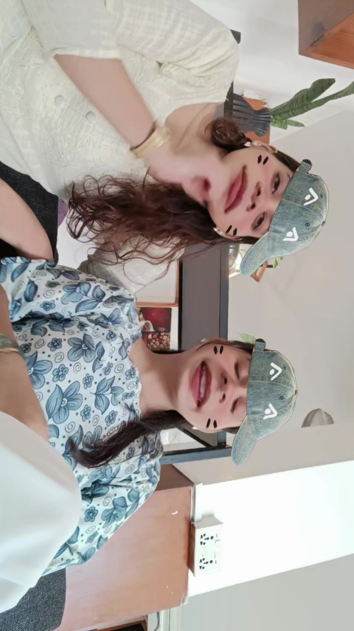 @ayushakarn 🍀