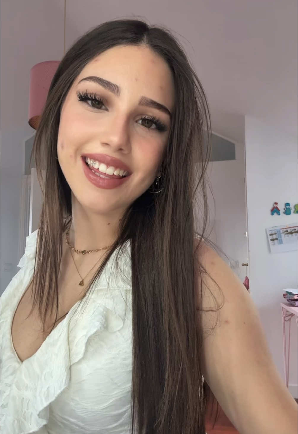 @Olivia