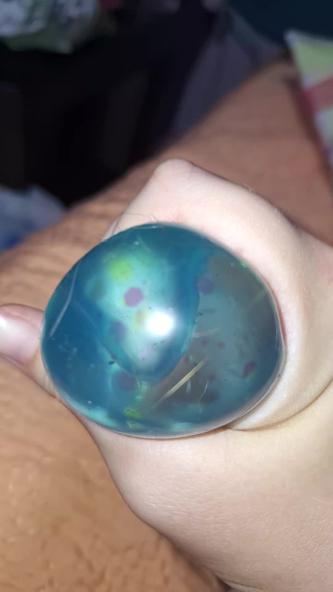 @hi