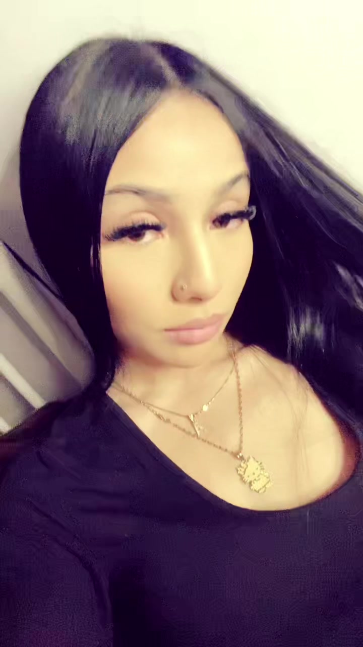 @a