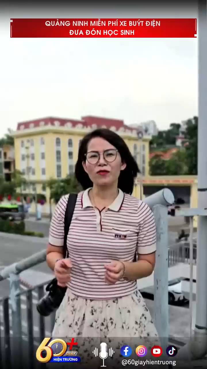 @Nội dung số v&agrave; Truyền th&ocirc;ng