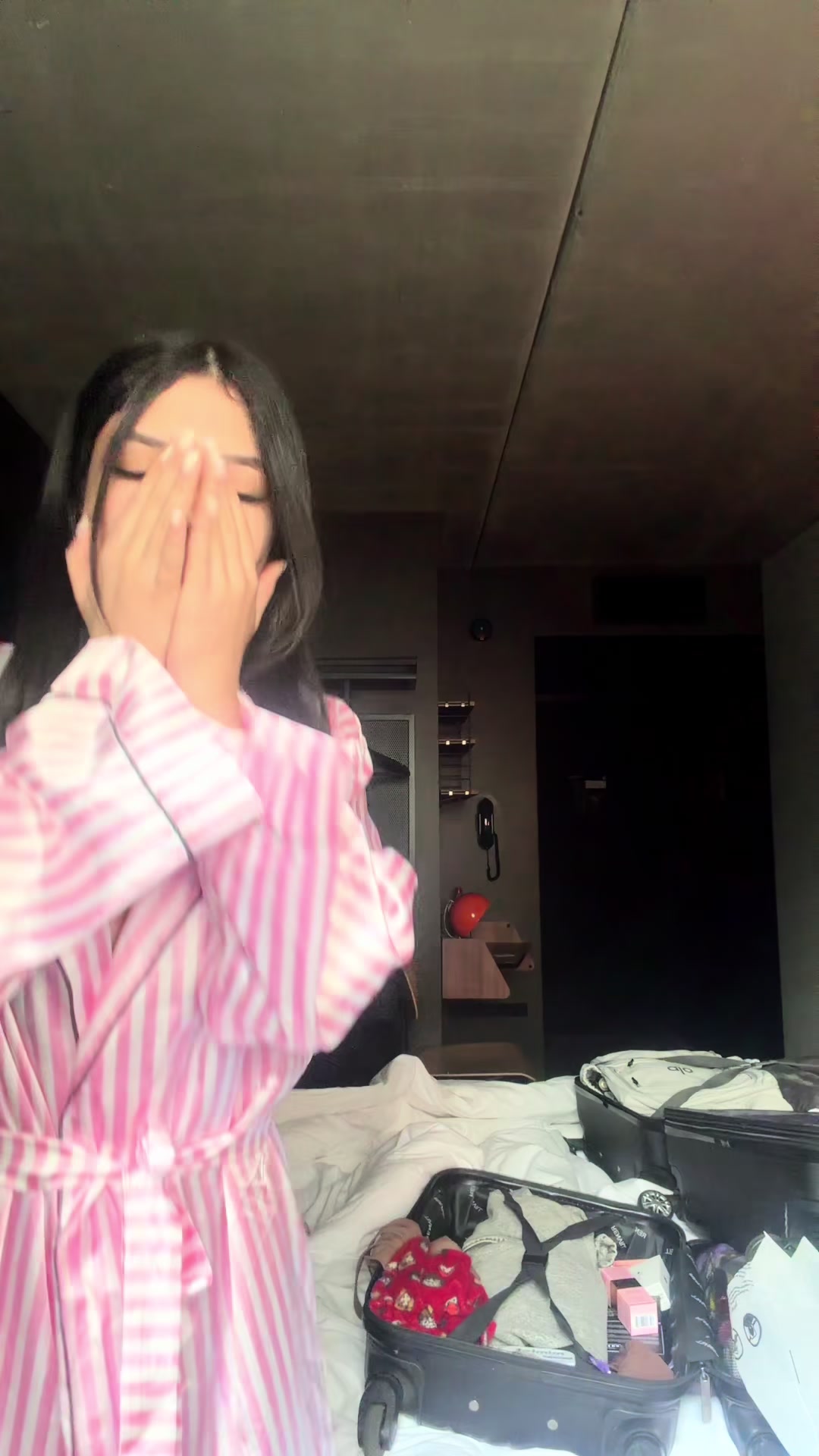 @Fernandita🦦