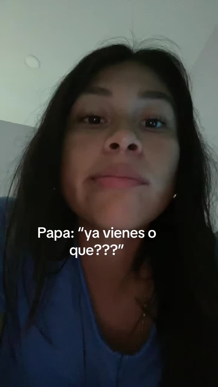 @violet😆?