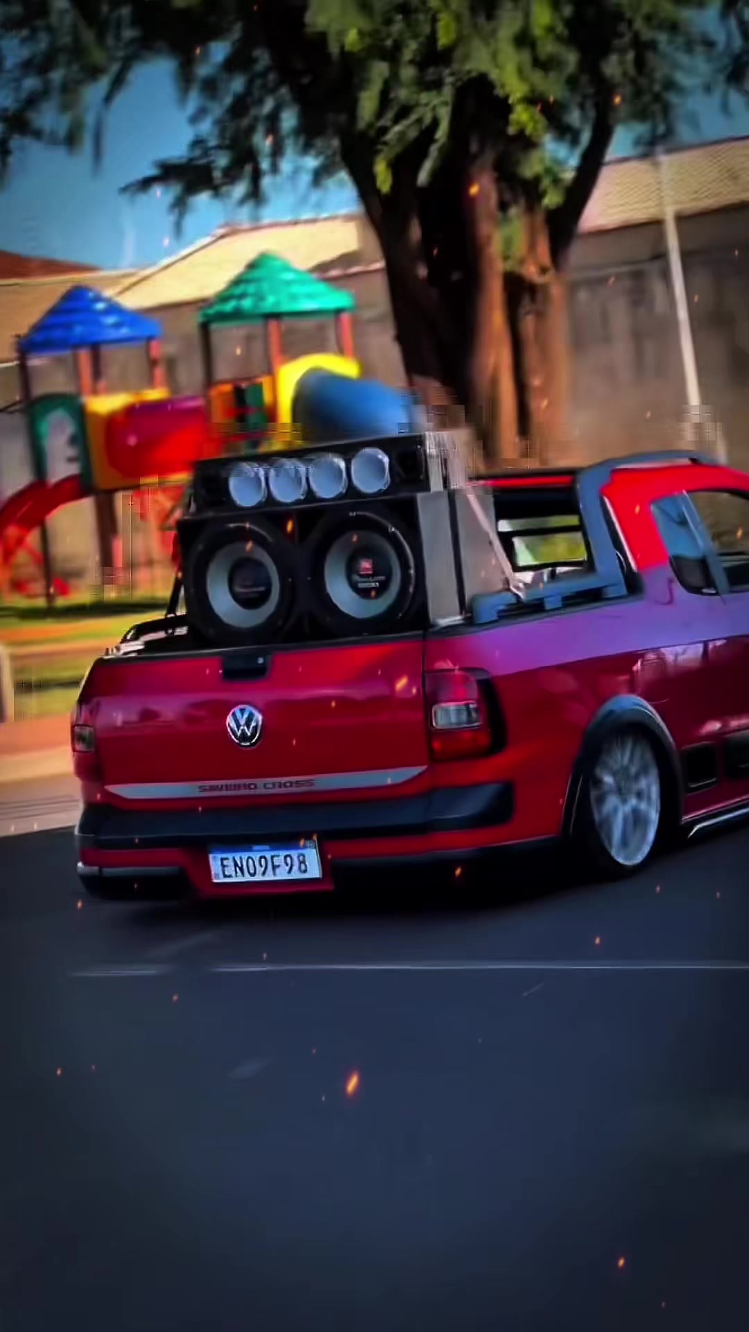 @eletrofunkpr1