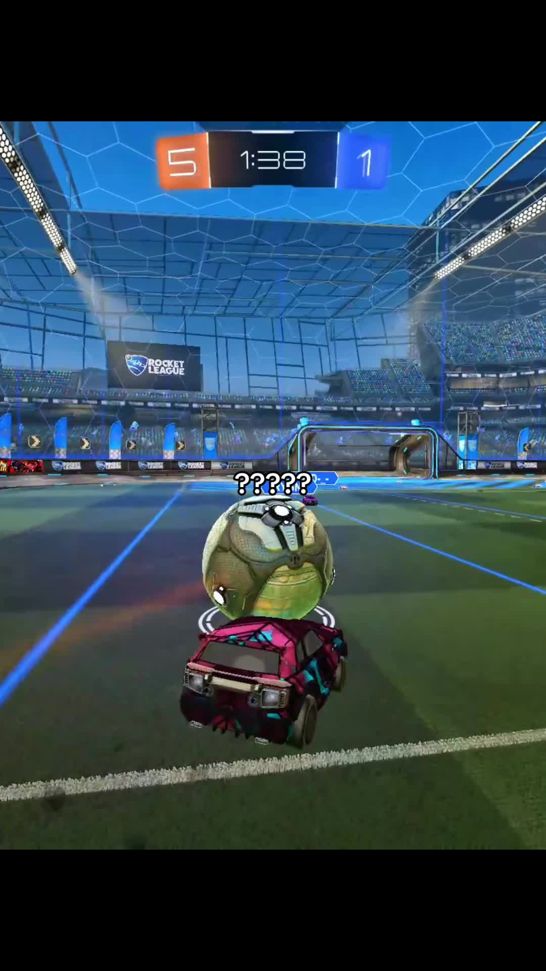 @leogaben
