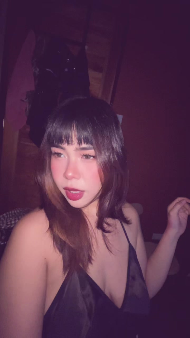 @️