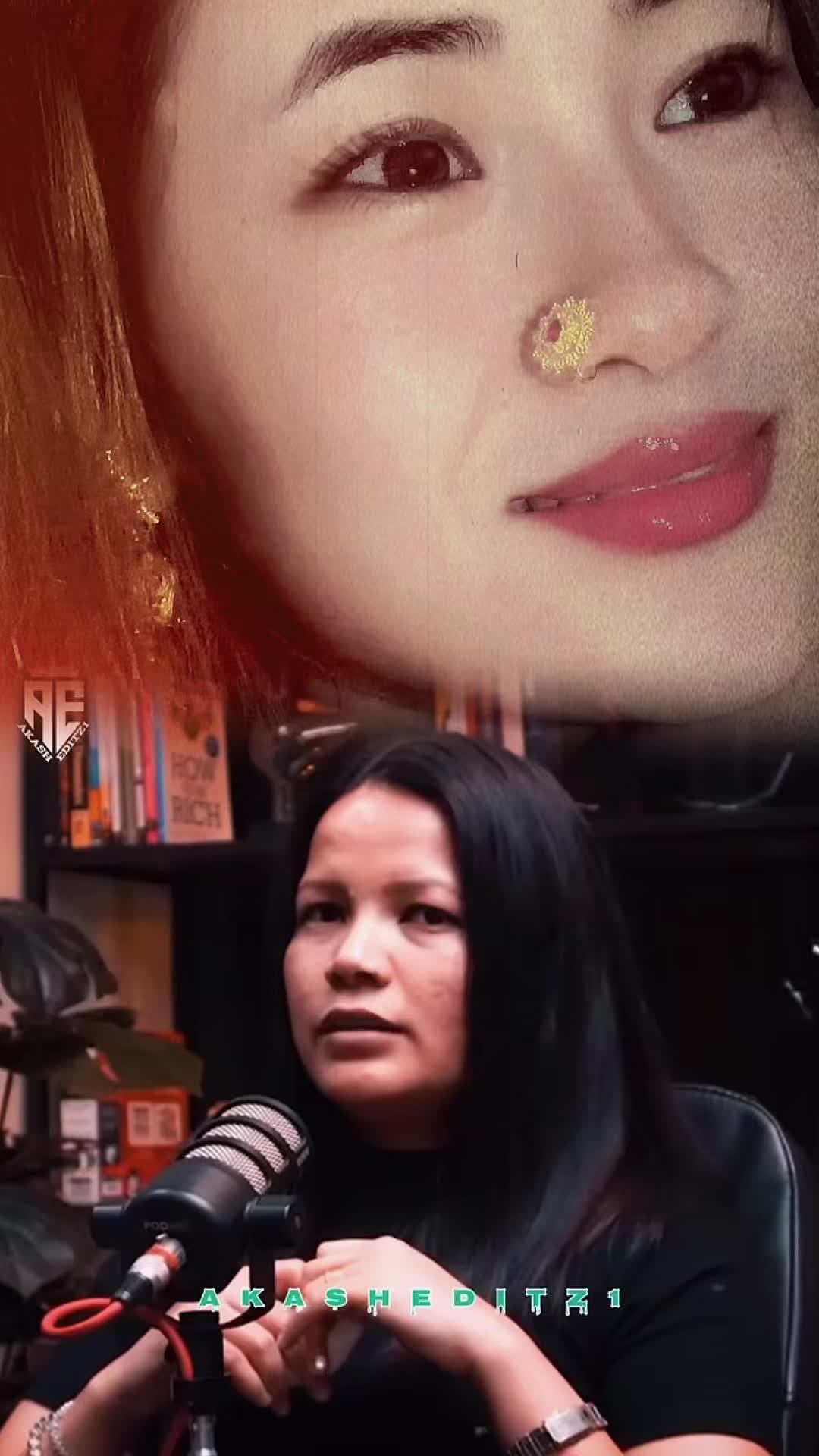 @shilutheeing