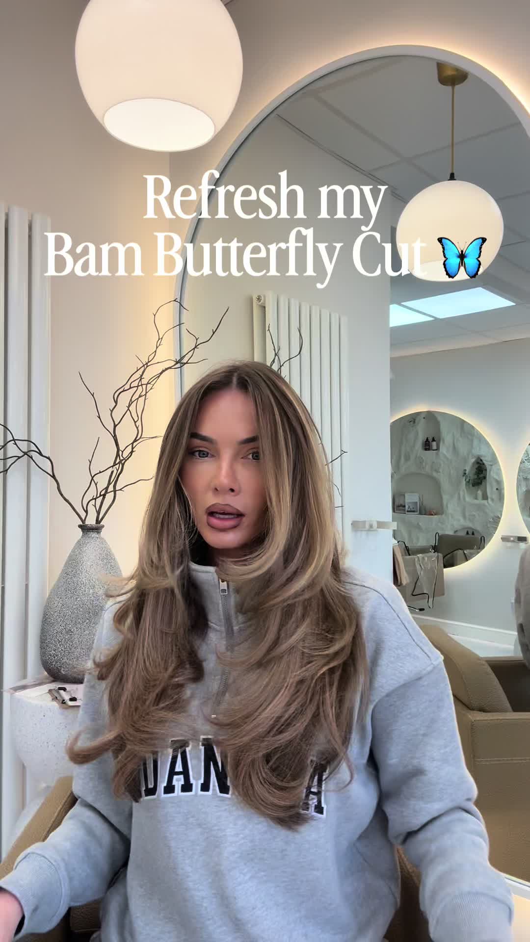 @Amy Bam