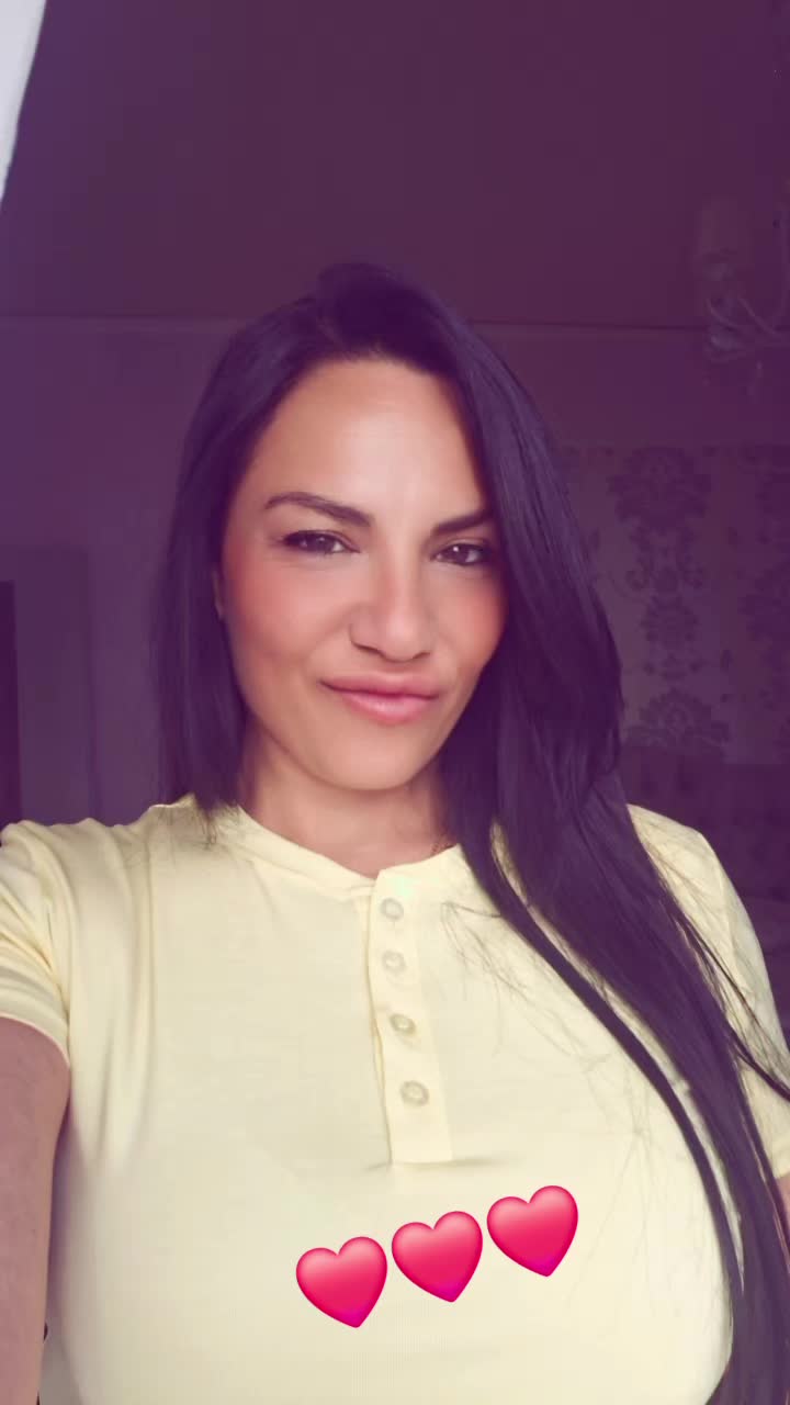 @ivanagrieco4