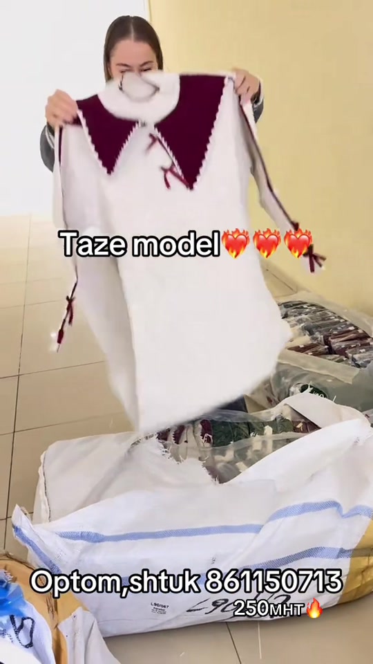 @selbi_butiktm
