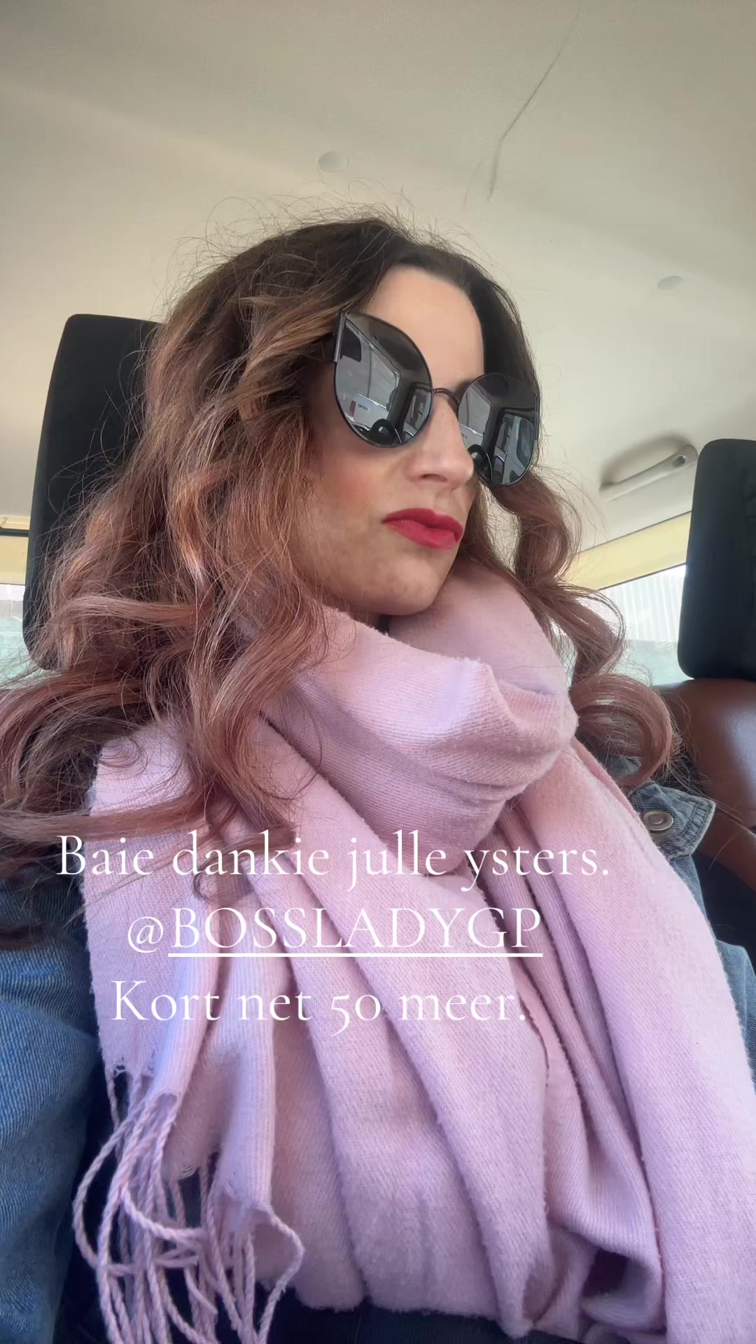 @Wikkel_Willa