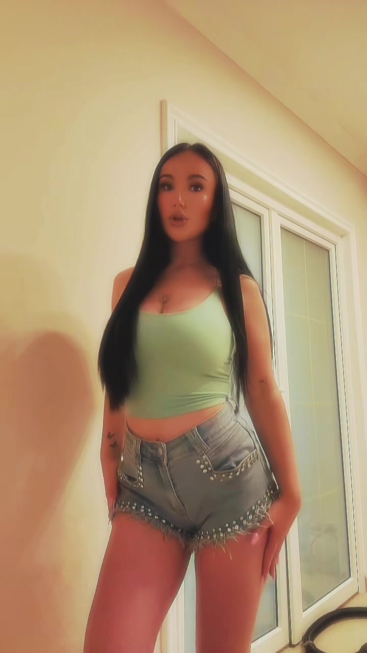 @Т.Т. 🐅