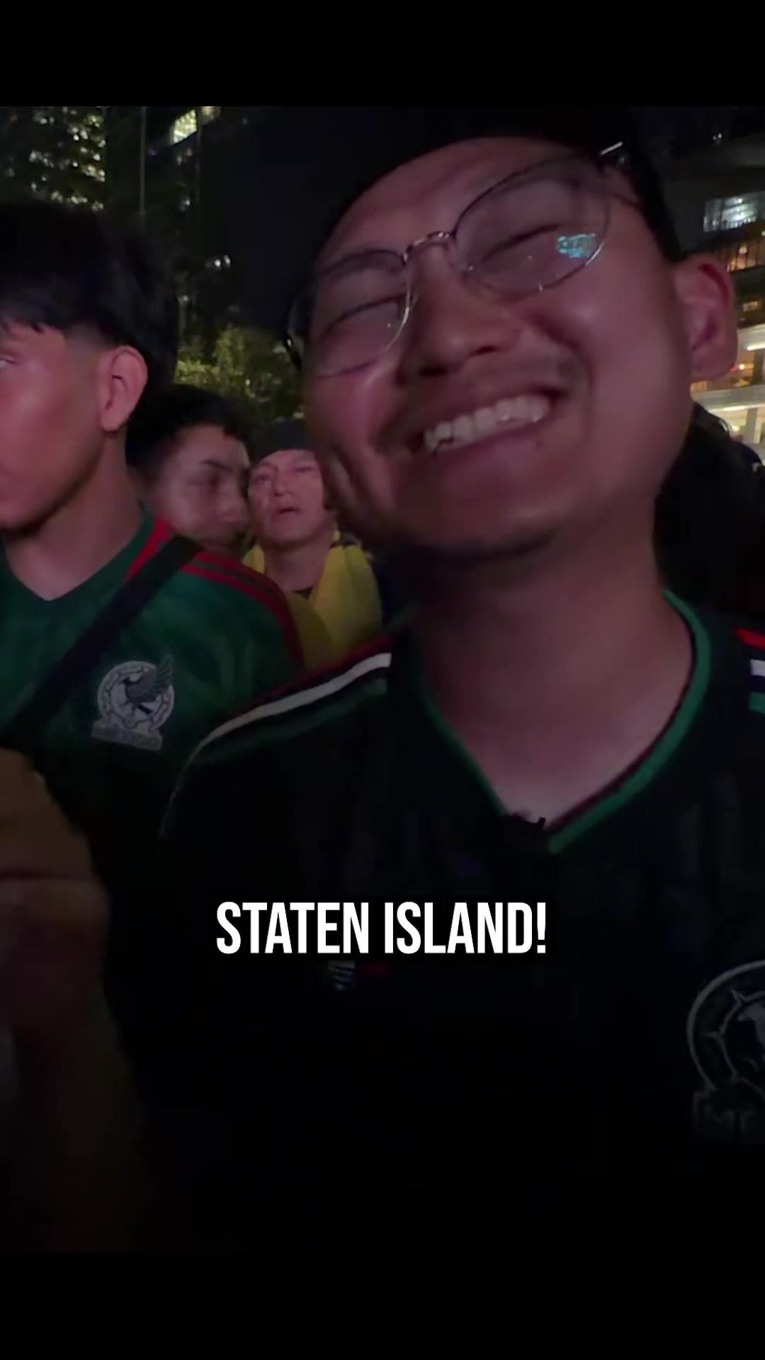 @MeesterKeem