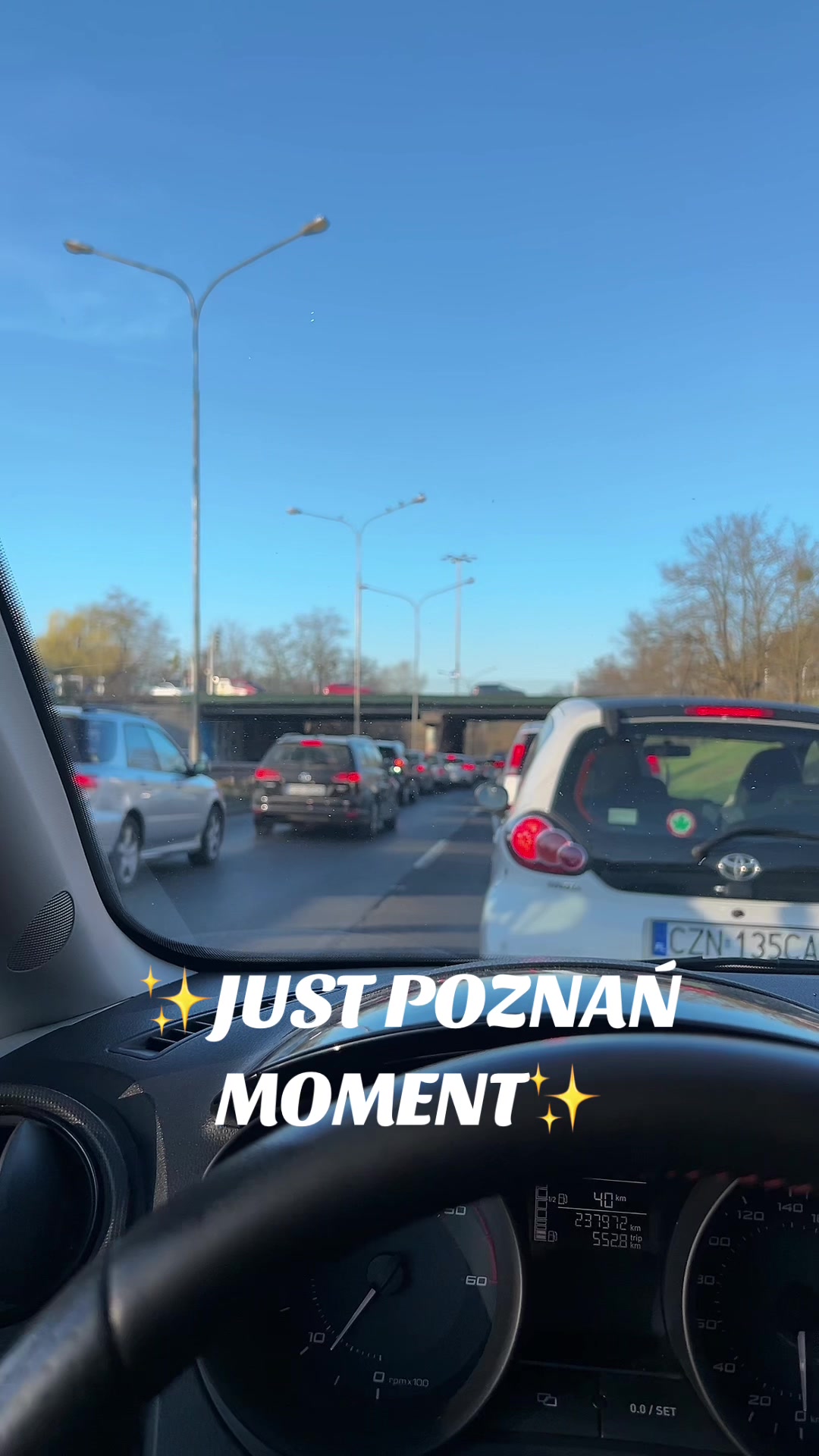 @PiciuPe