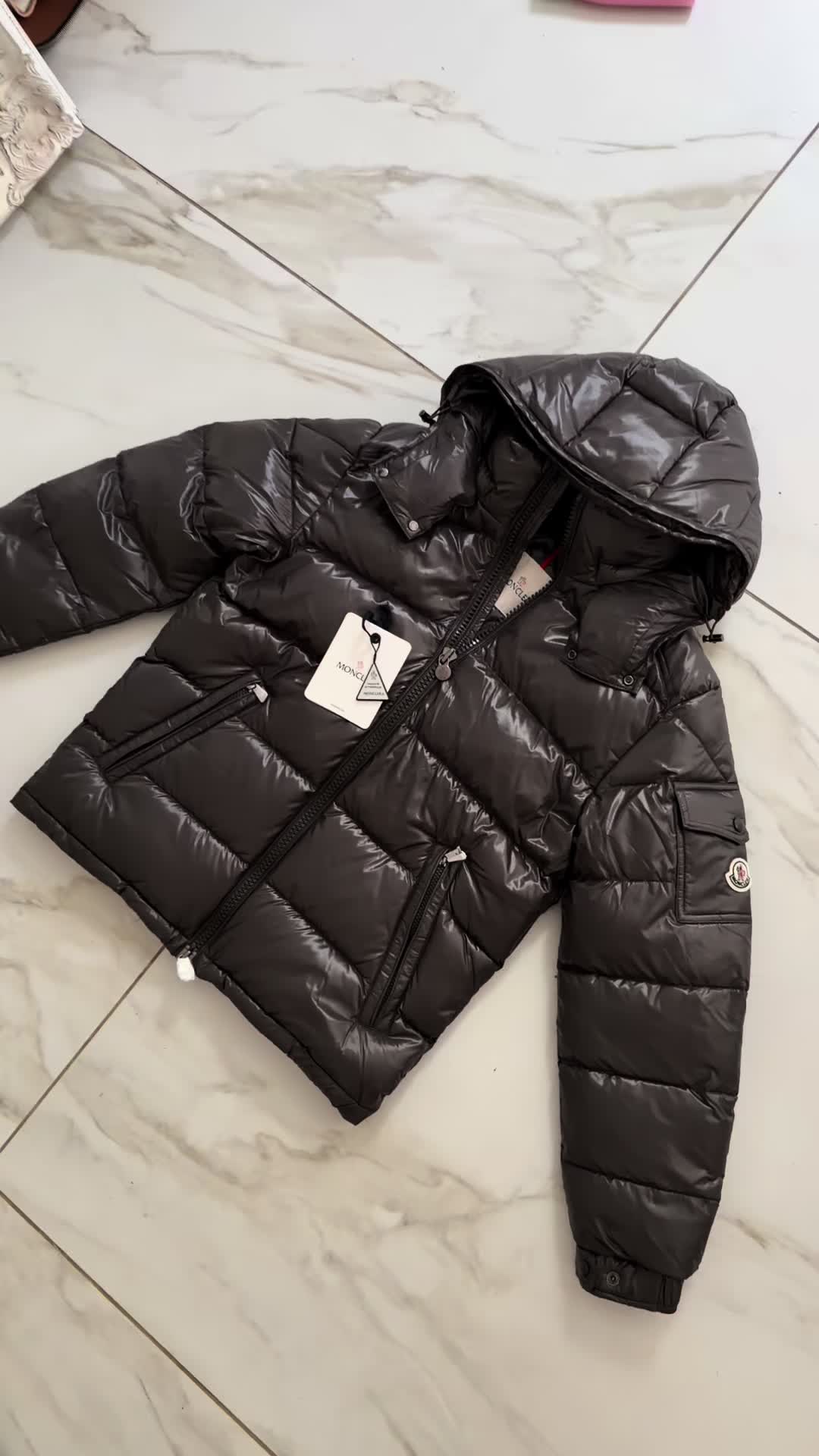@LOVE LUXURY 4 LESS