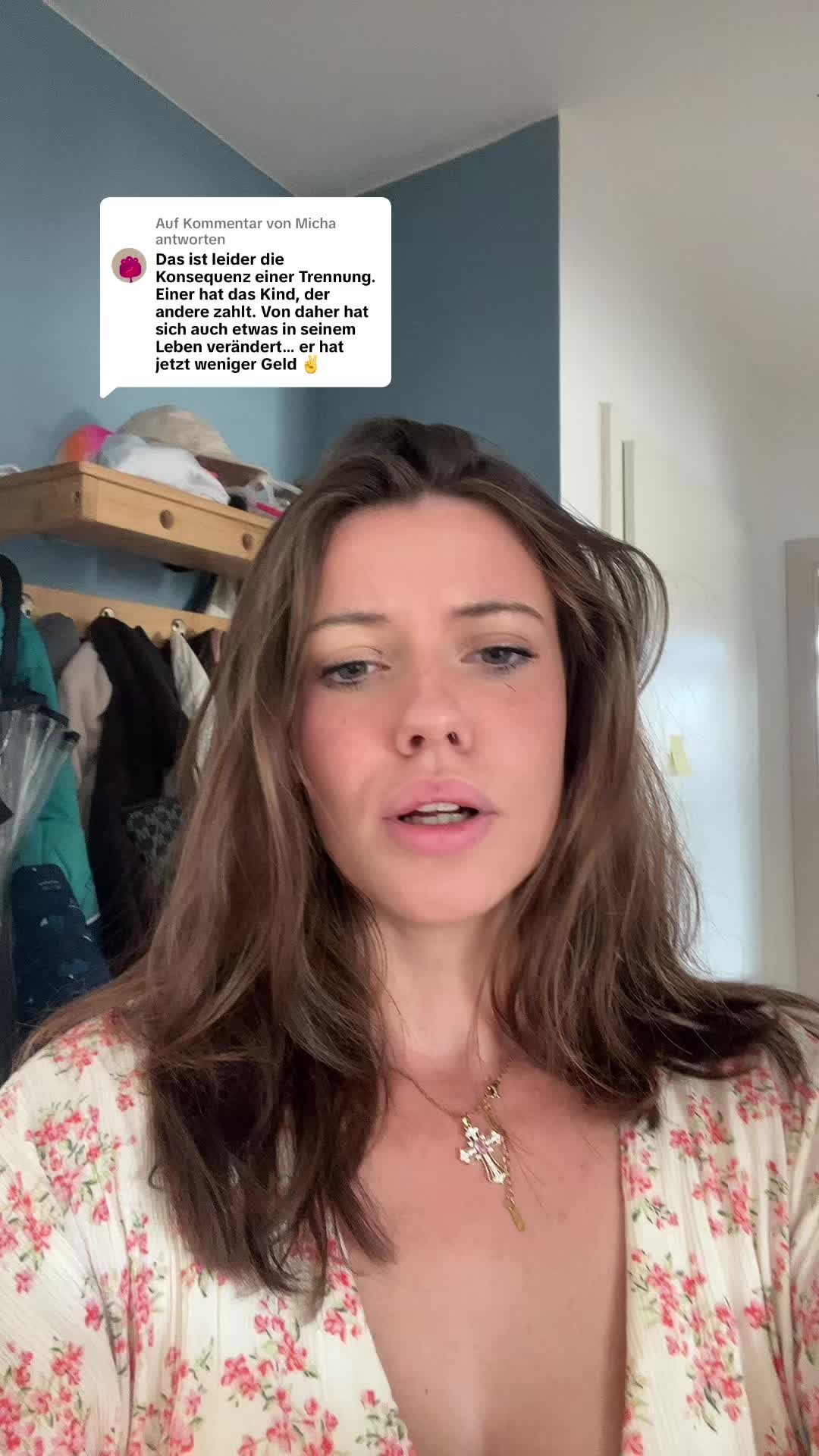 @mamapuffpuff