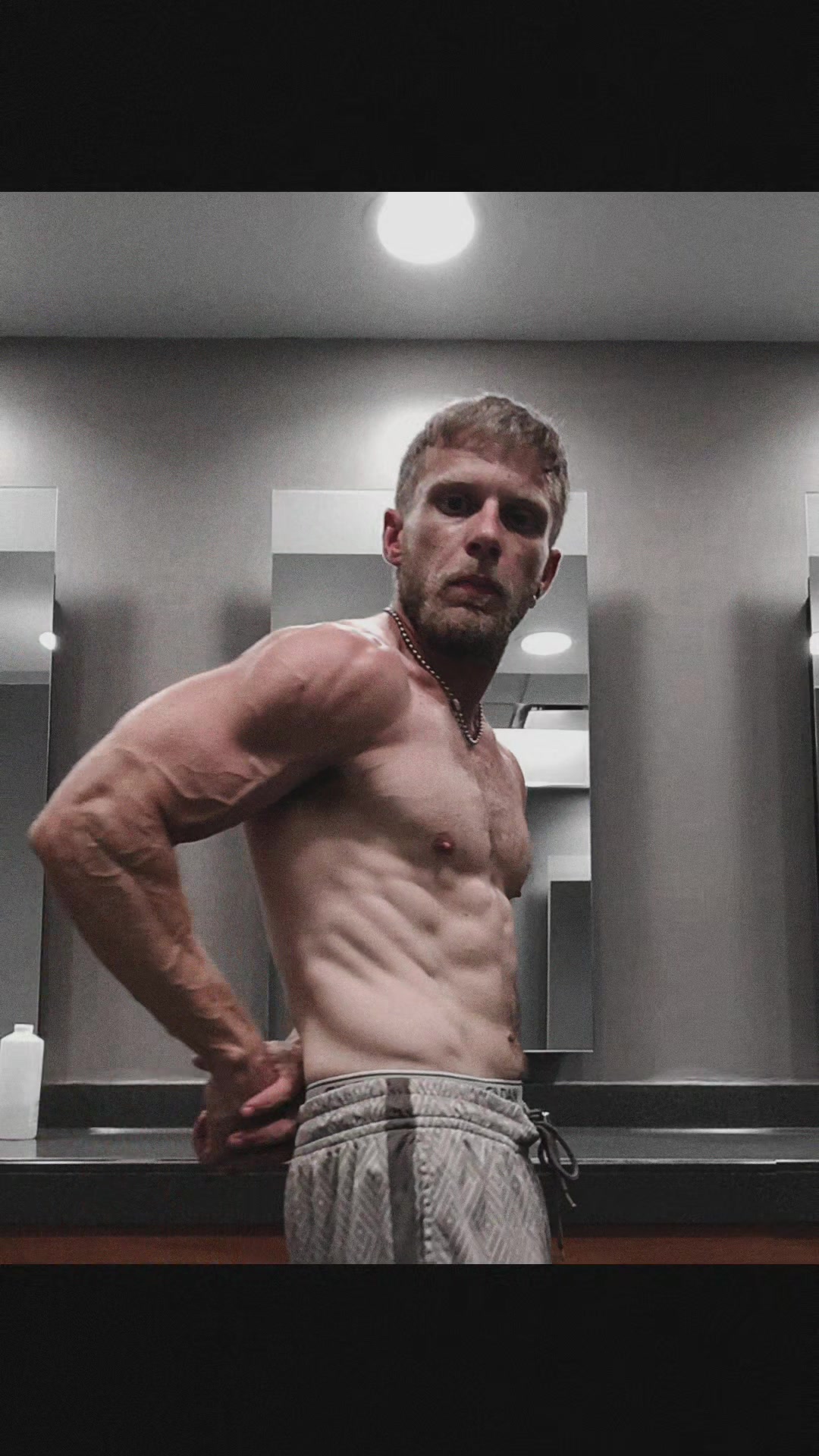 @SavageLevelFitness