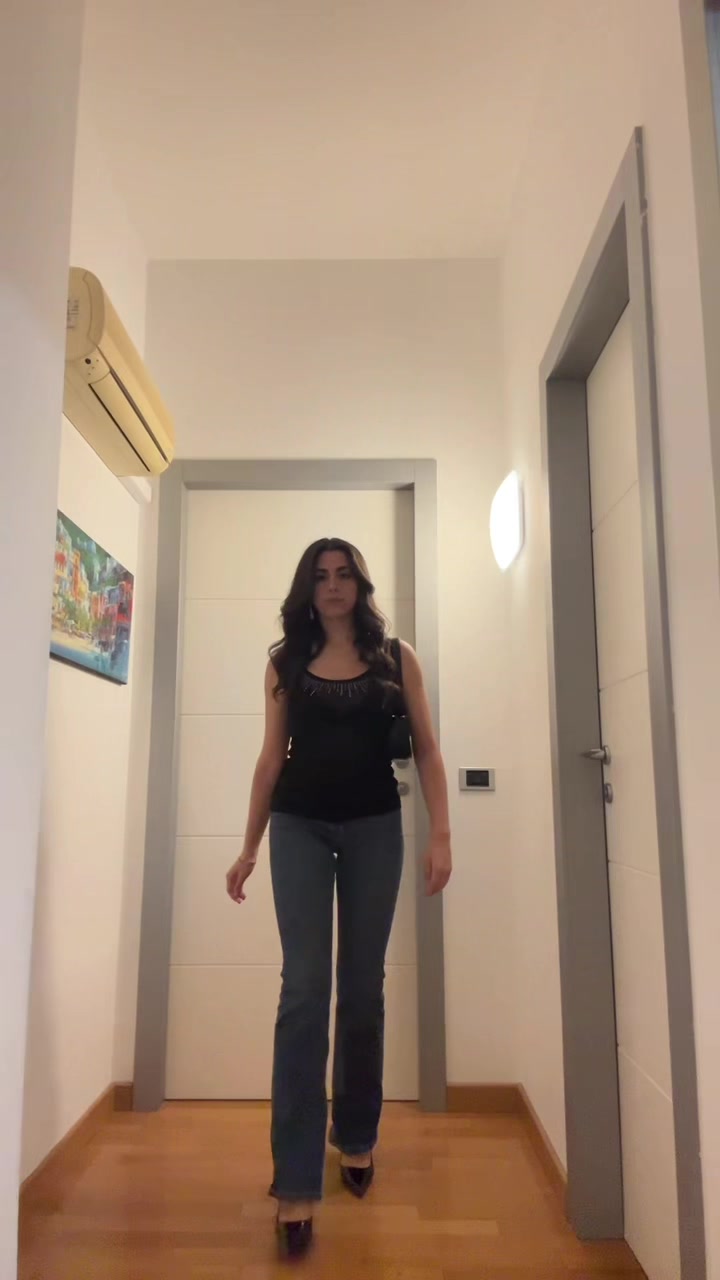 @giulia pepe