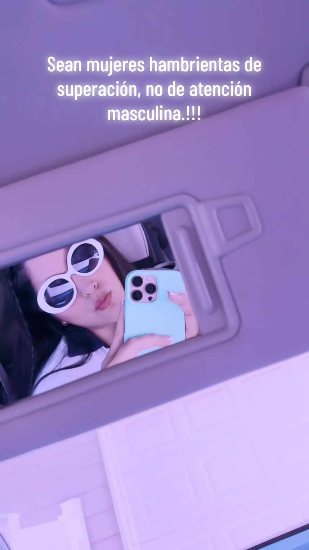 @marcuenca94