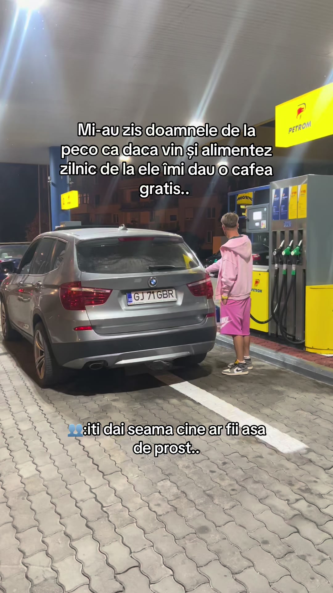 @GabrieLLL