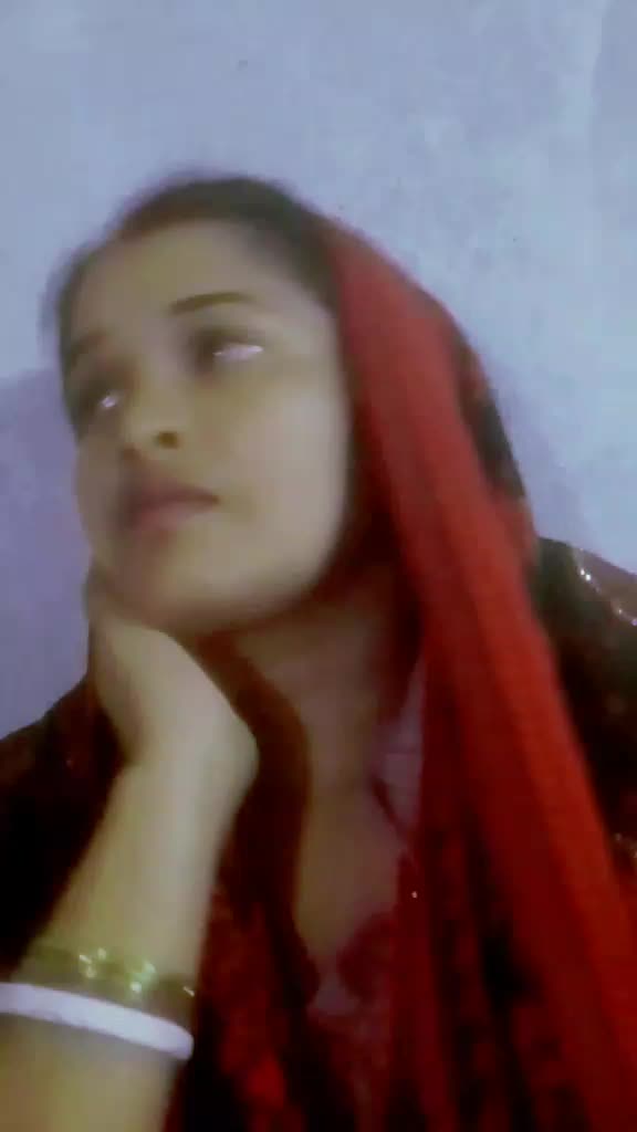 @Annu Kumari