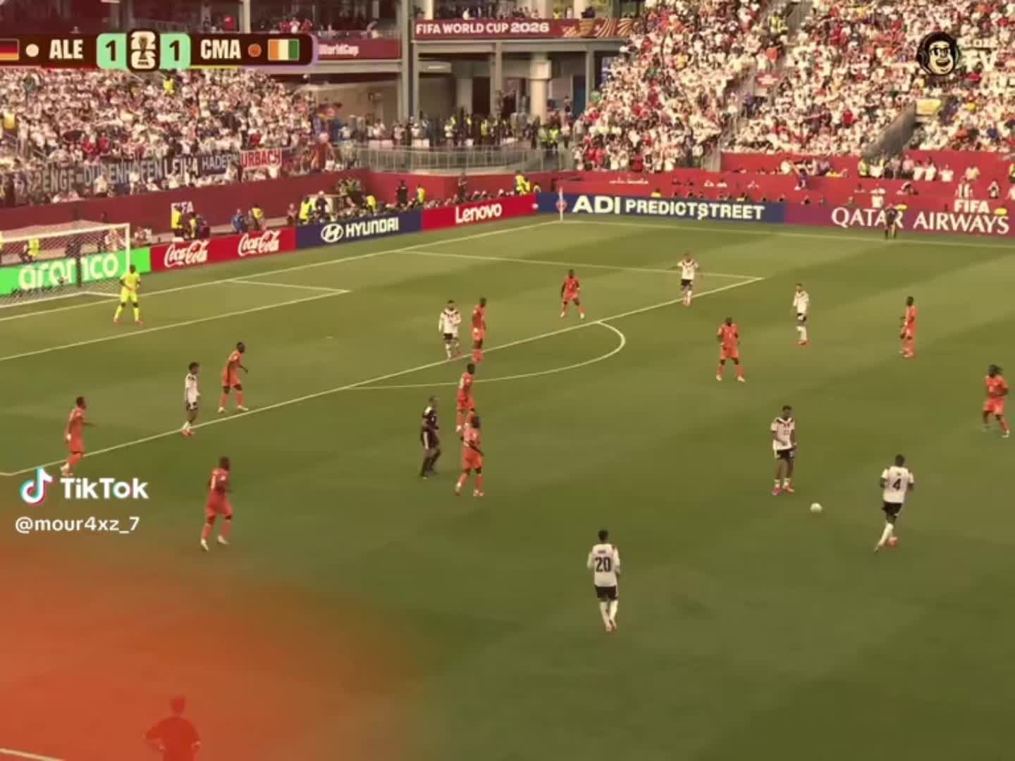 @1bleach7
