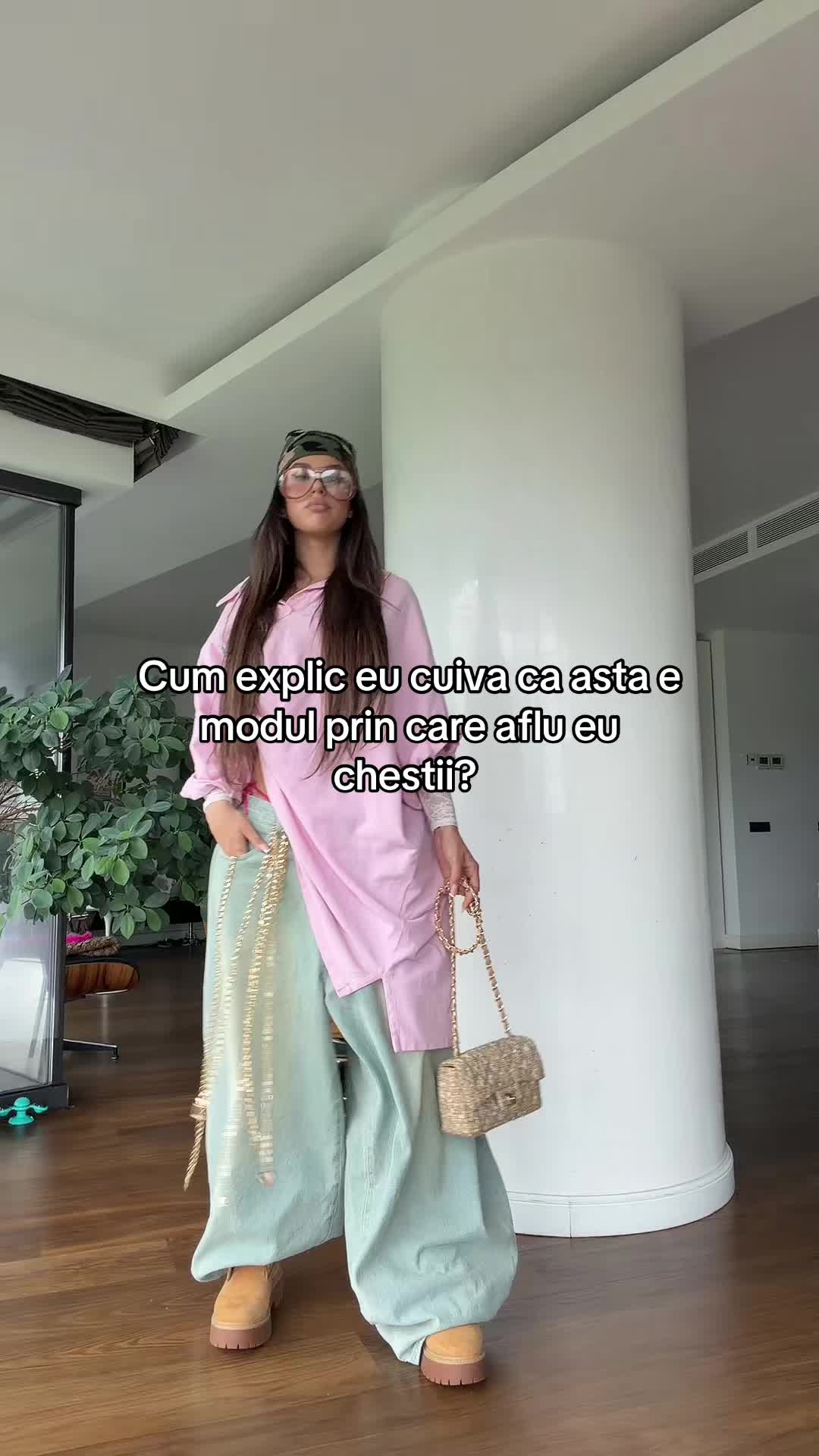 @Paty Tokacs