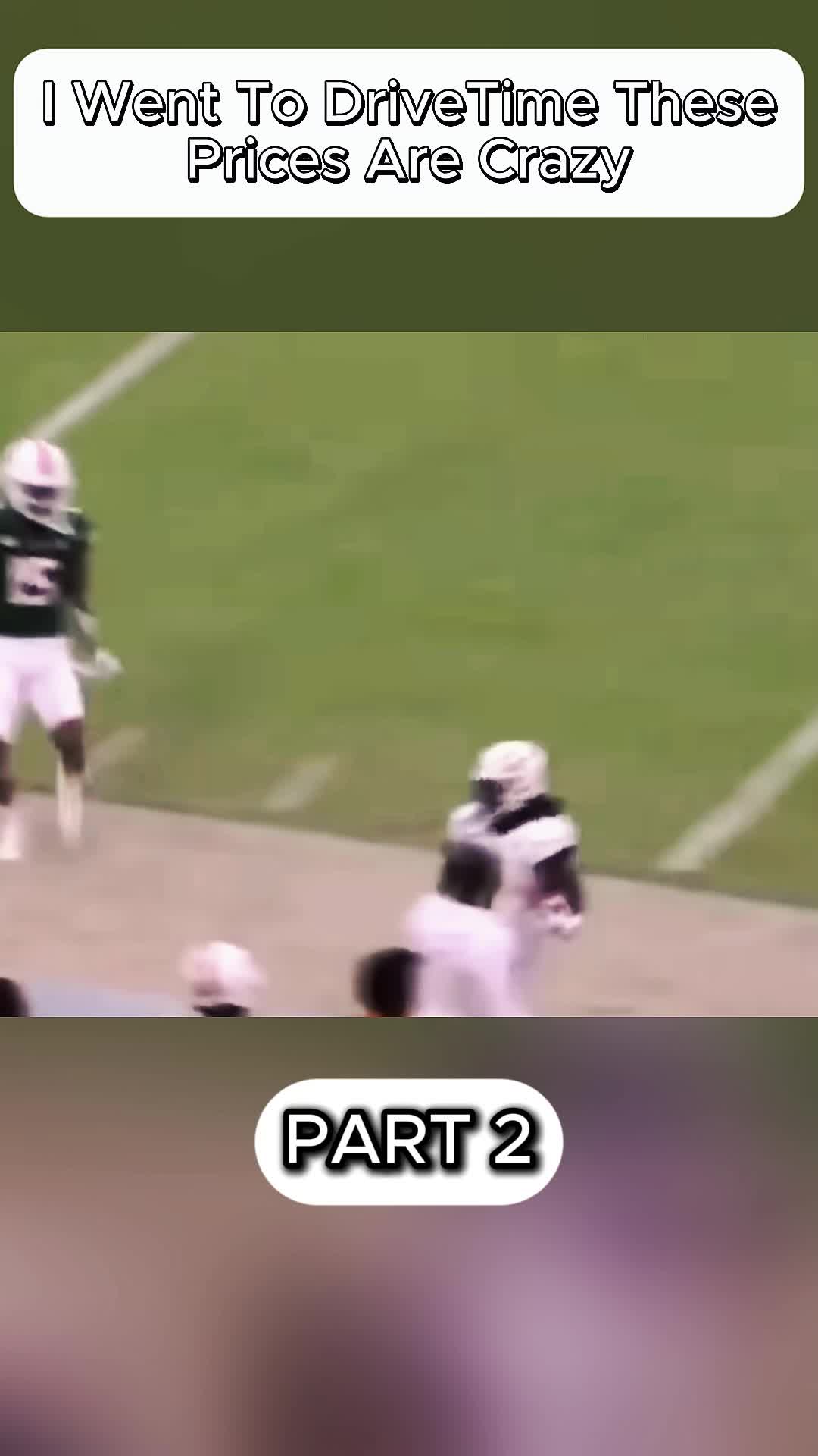 @Another Sports Channel