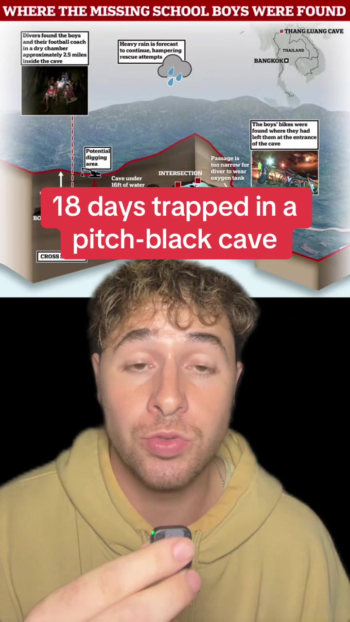 @Blayce