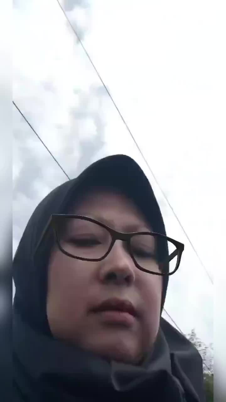 @YuliA SEPti JMS