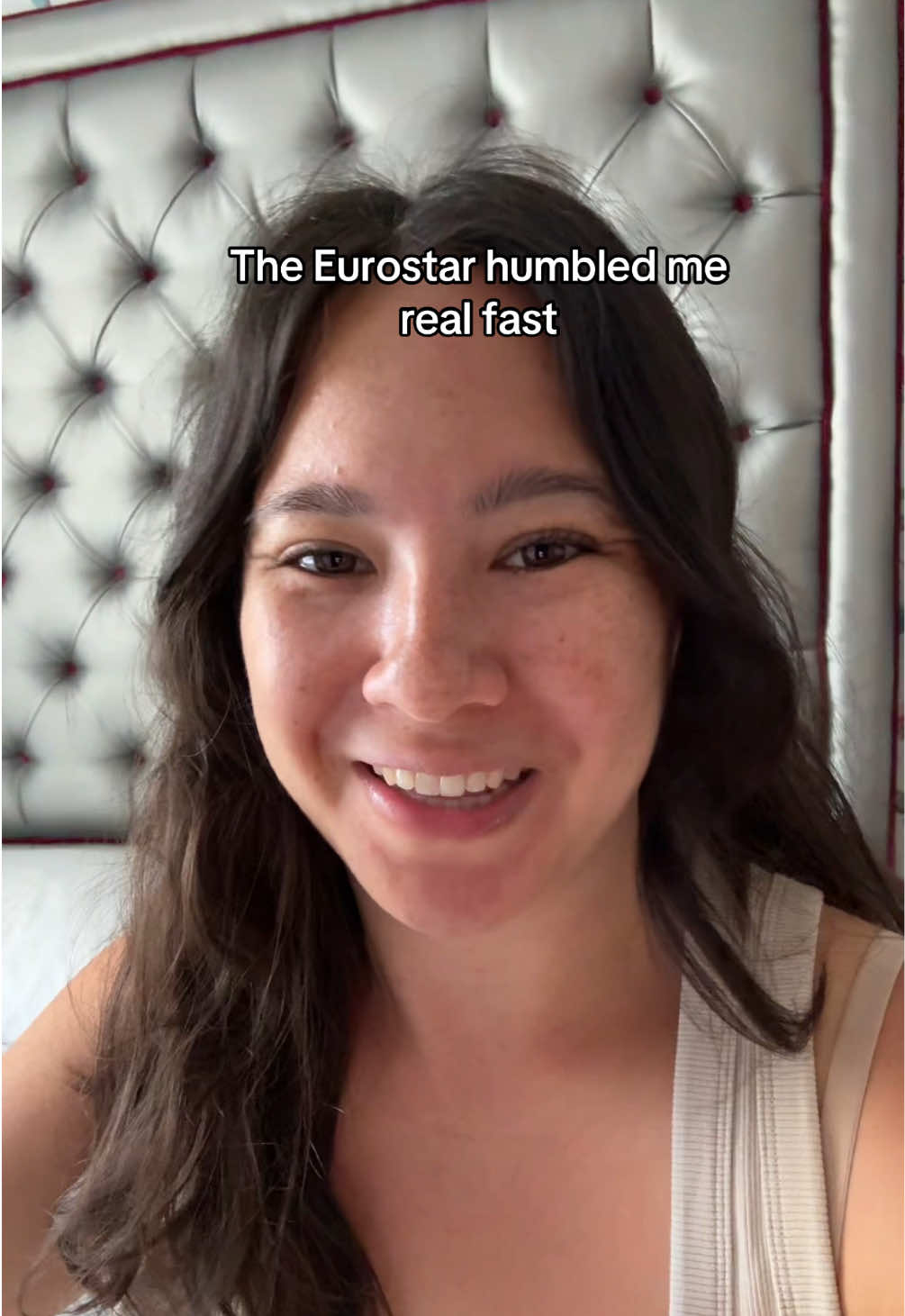 @Rosie Boccamazzo
