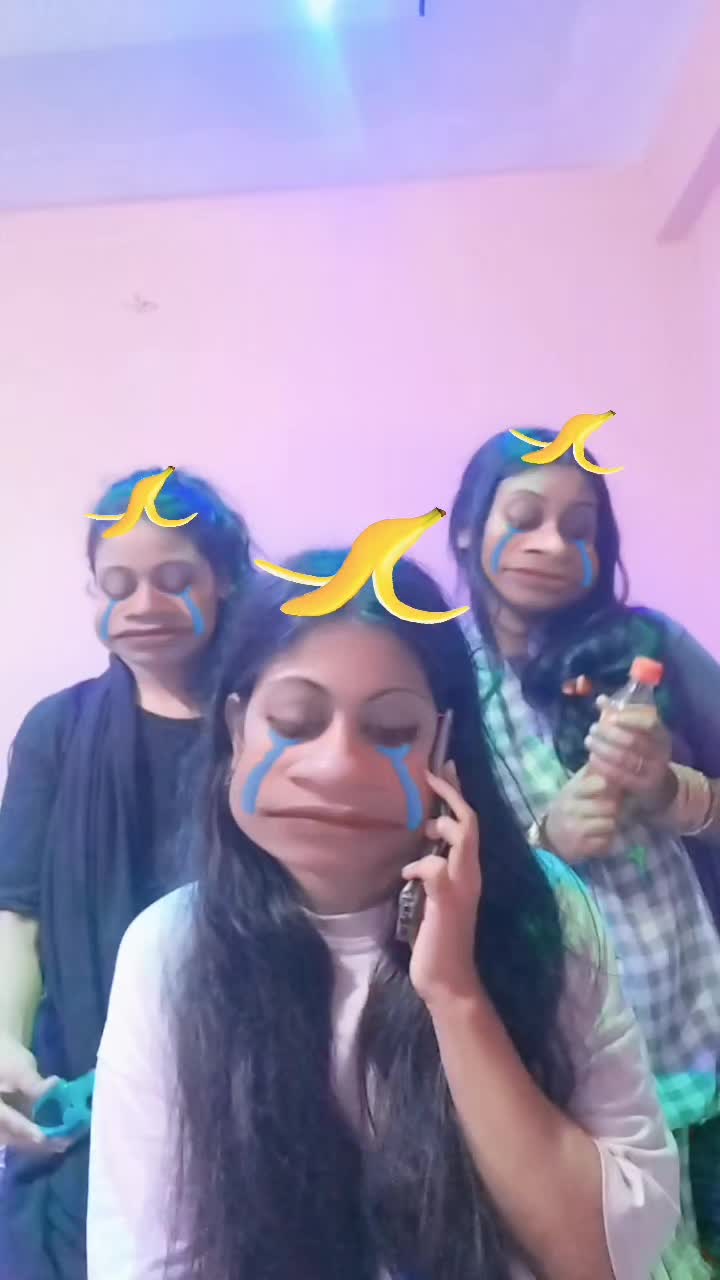 @মায়াবতী ❤️❤️🥰🥰