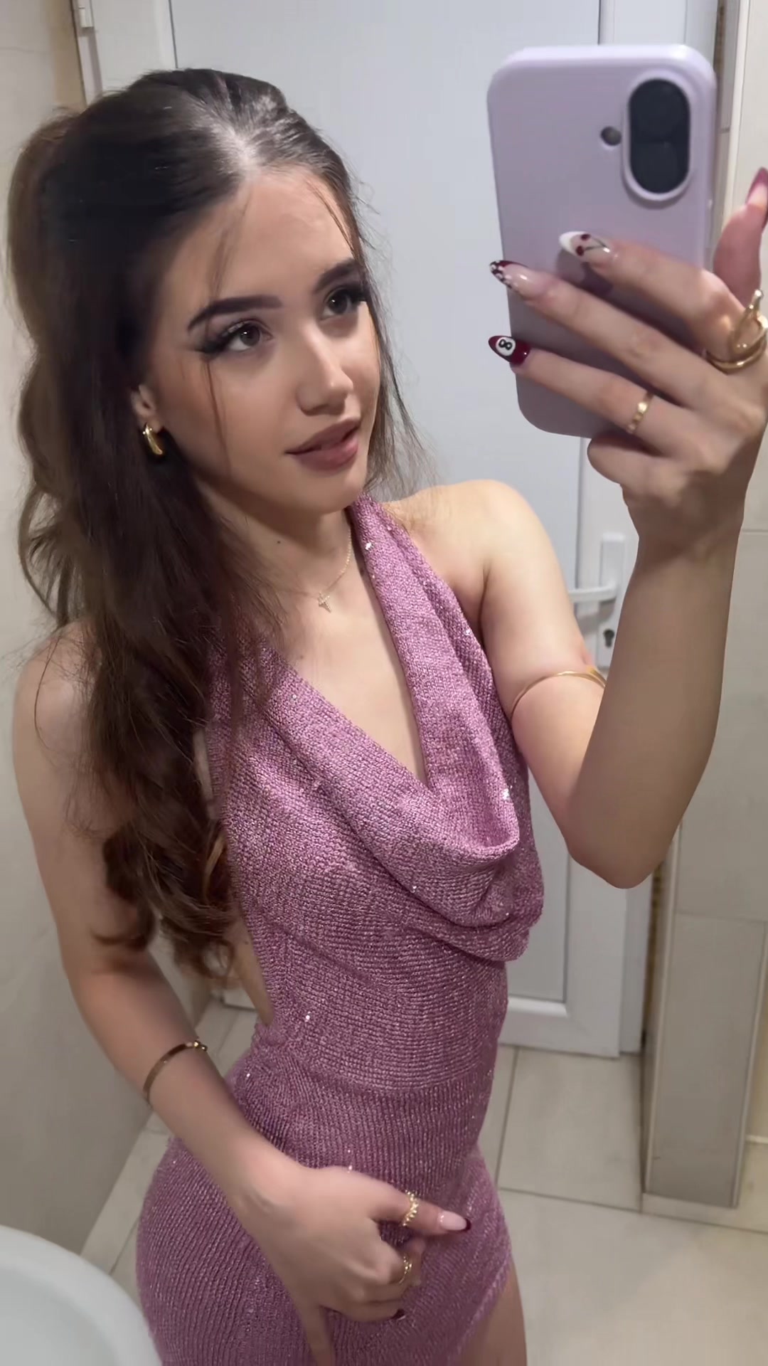 @TARA MRTVA